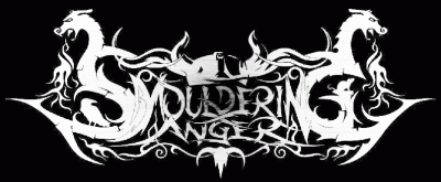 logo Smouldering Anger